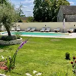 La Folie De Villa