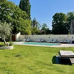 La Folie De Villa