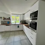 La Folie De