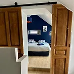 La Folie De