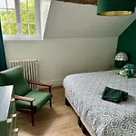 La Folie De