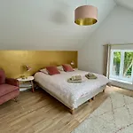 La Folie De