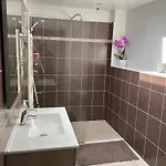 La Folie De Villa
