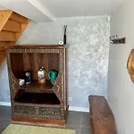 La Folie De