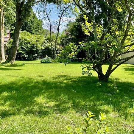Villa La Folie De *